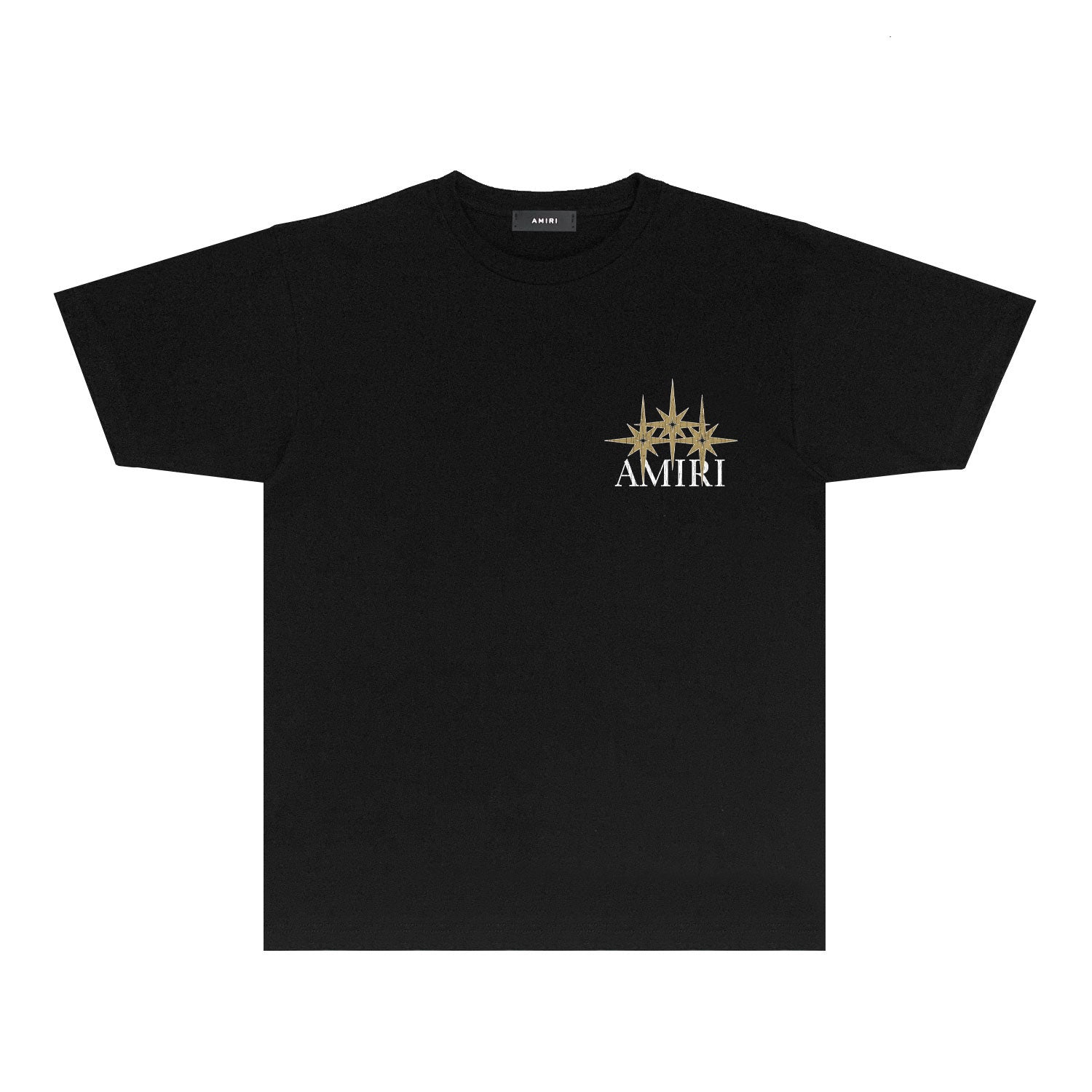 AMIRI  fashion T-shirt
