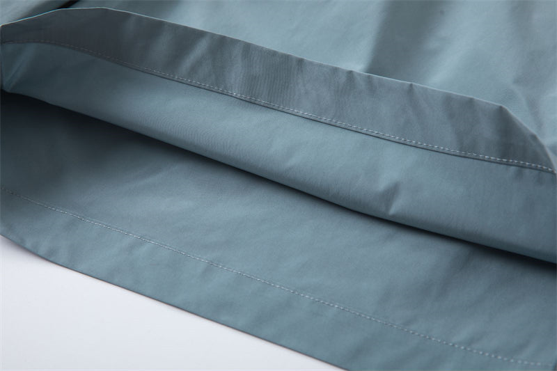 AMIRI  fashion sports shorts