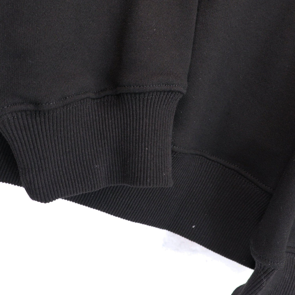 Amiri Fashion Hoodie