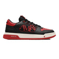 AMIRI  Fashion Sneakers