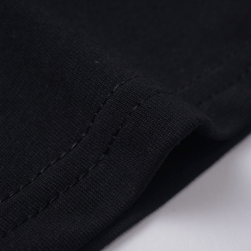 AMIRI  fashion T-shirt