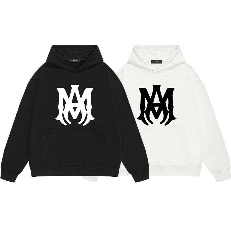 Amiri Fashion Hoodie