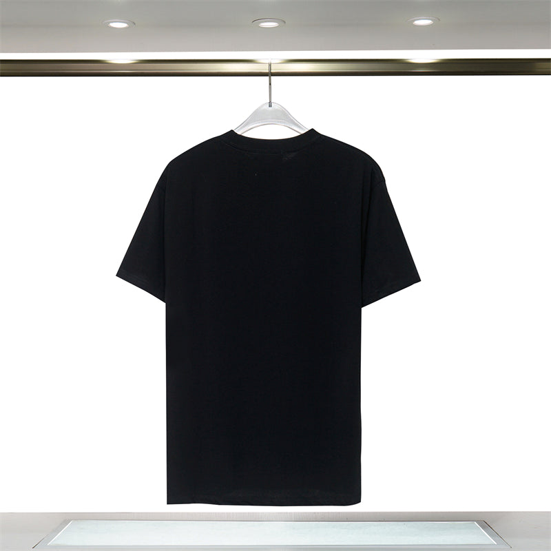 AMIRI  fashion T-shirt
