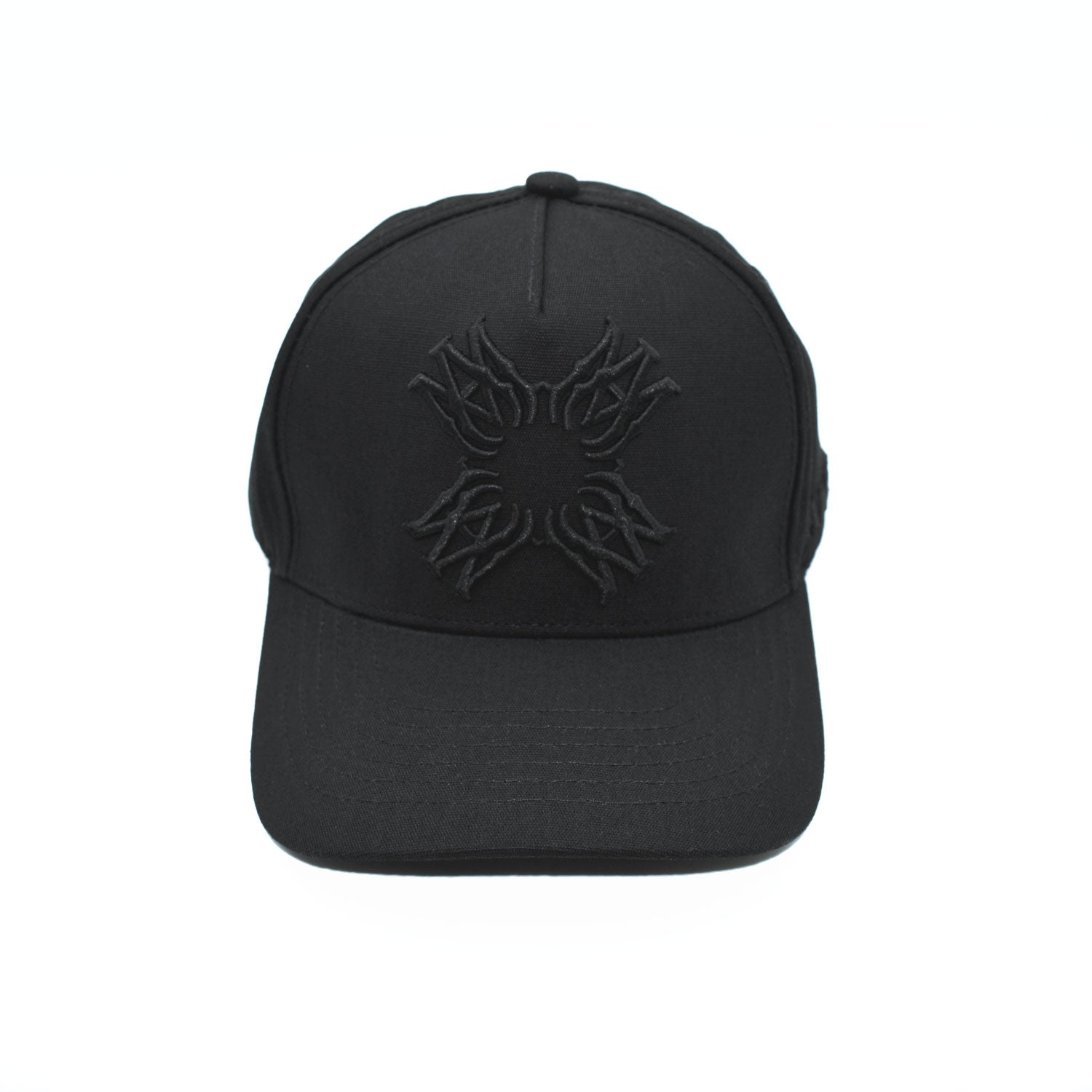 AMIRI trucker hat