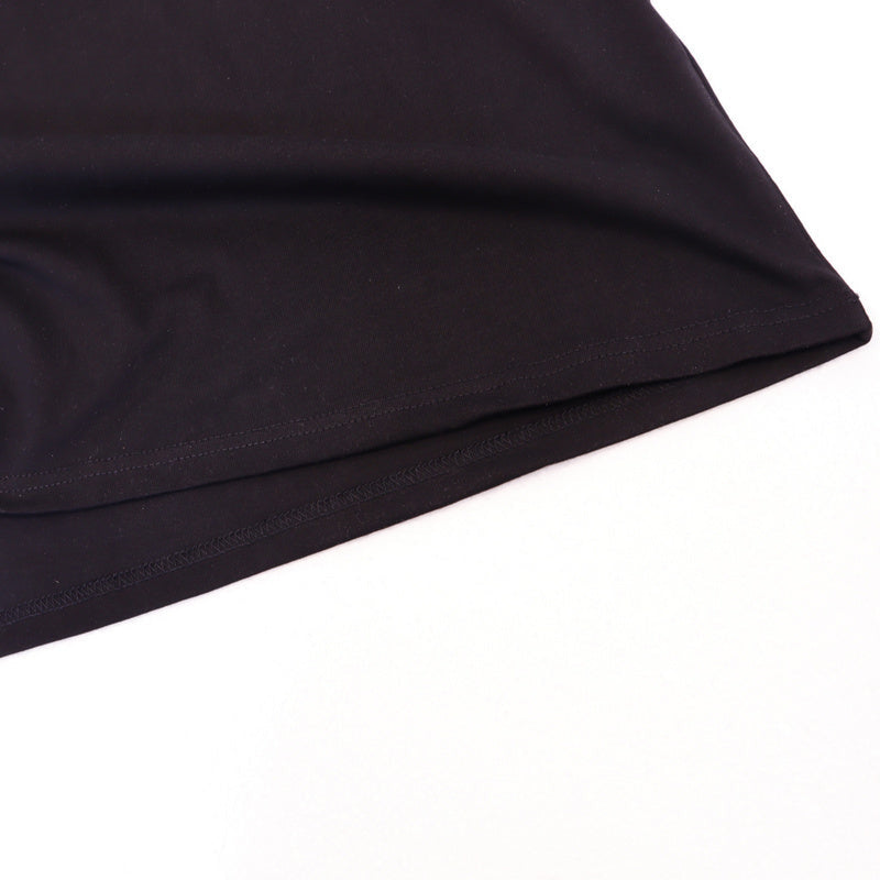 AMIRI  fashion T-shirt