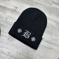 CHH Chrome Hearts Knitted Hat