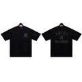 AMIRI  fashion T-shirt