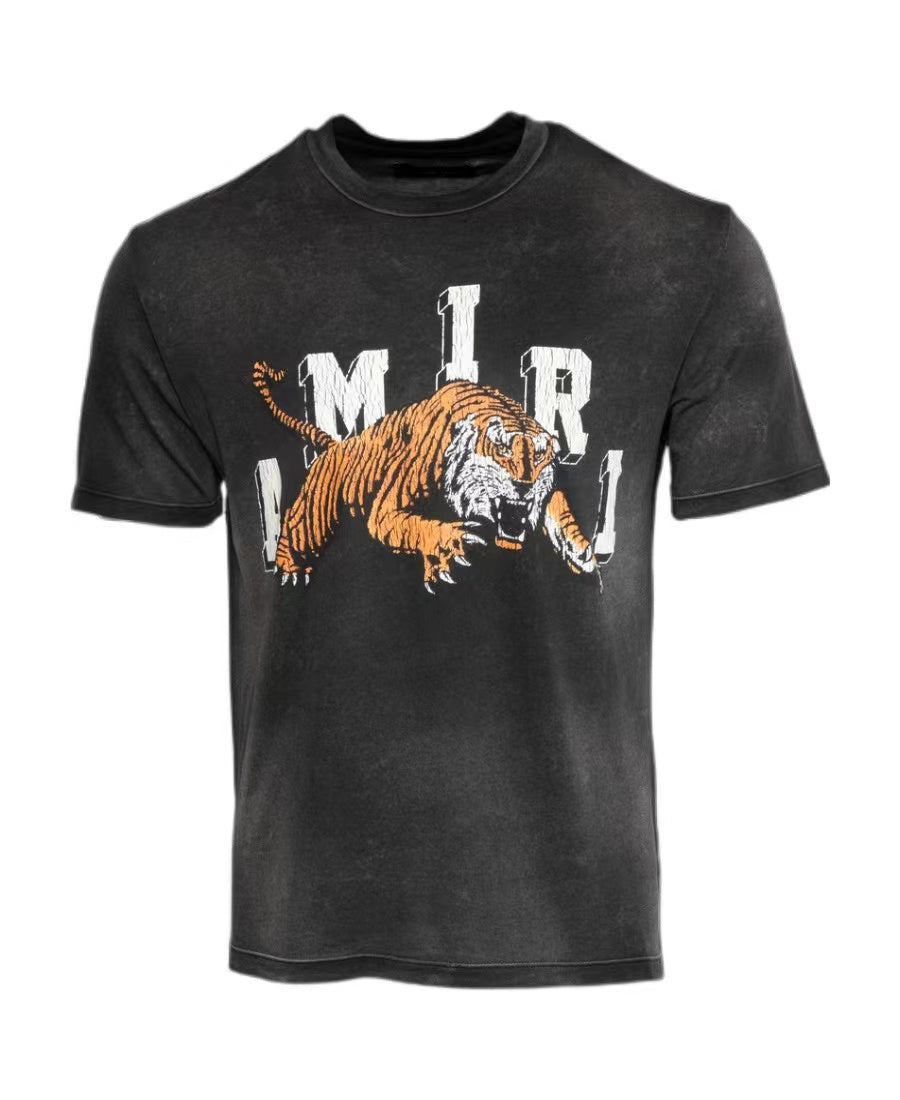 AMIRI  fashion T-shirt