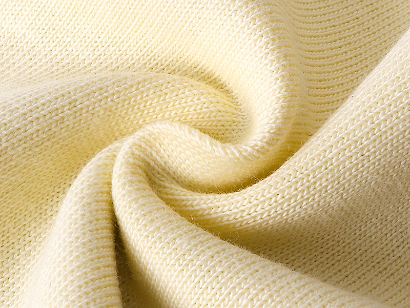 God Speed New fashion T-shirt 3123