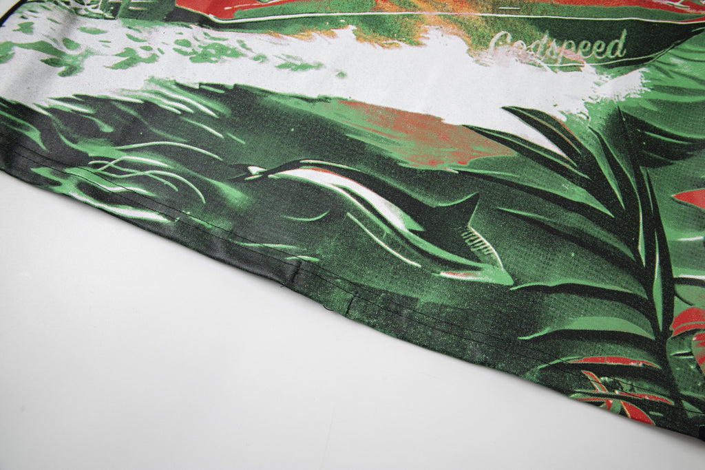 God Speed New fashion T-shirt G71