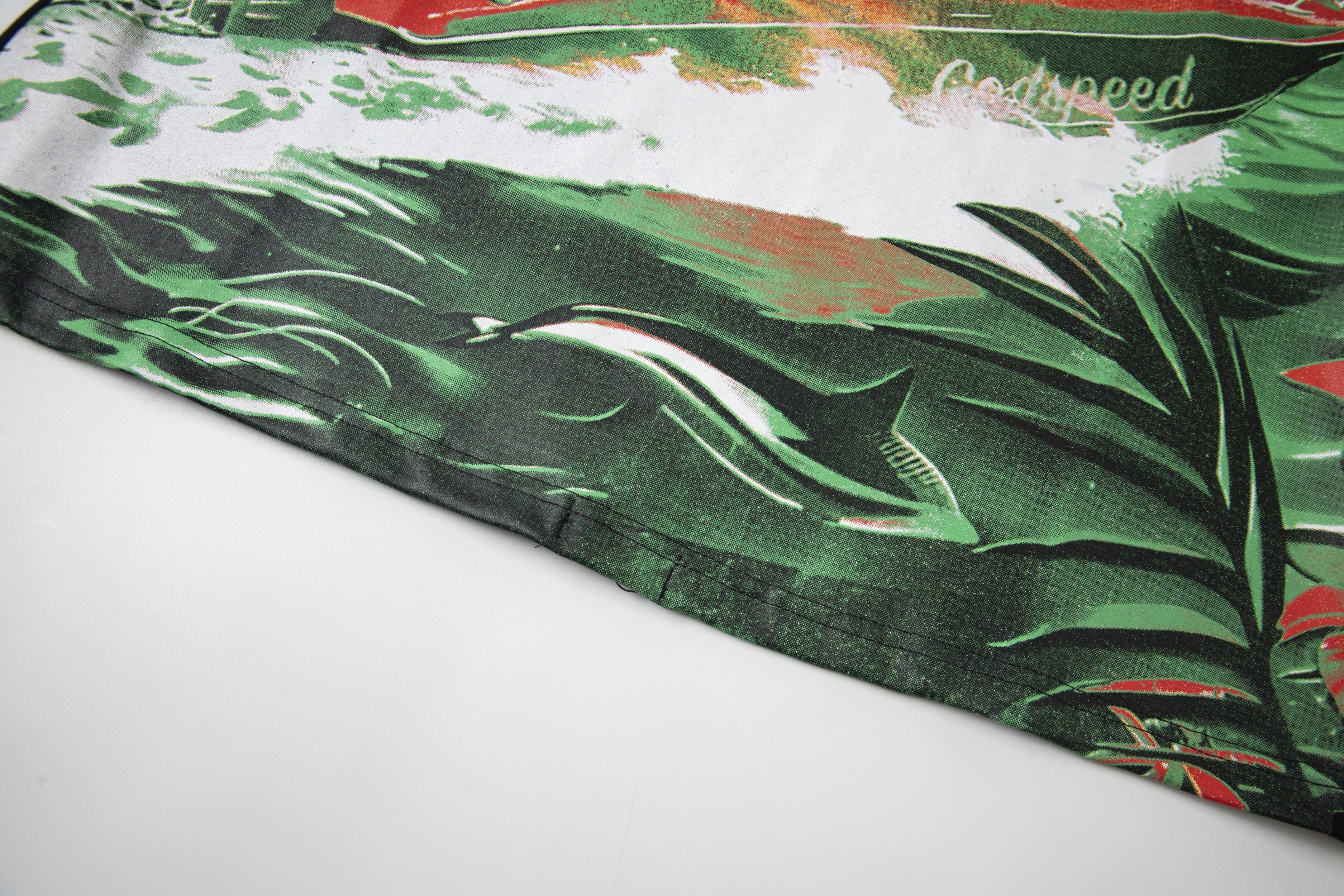 God Speed New fashion T-shirt G71