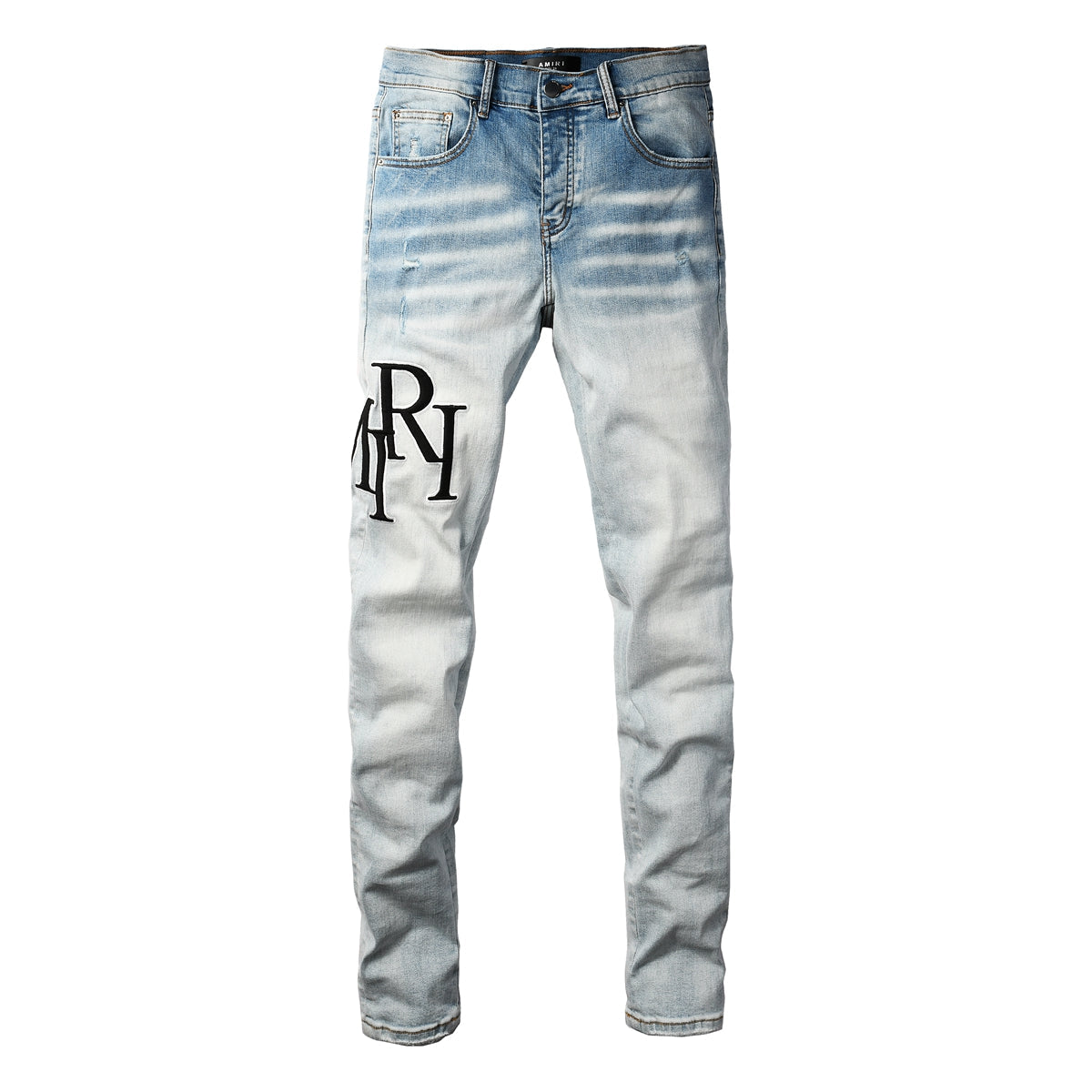 AMIRI  Fashion Jeans 8910