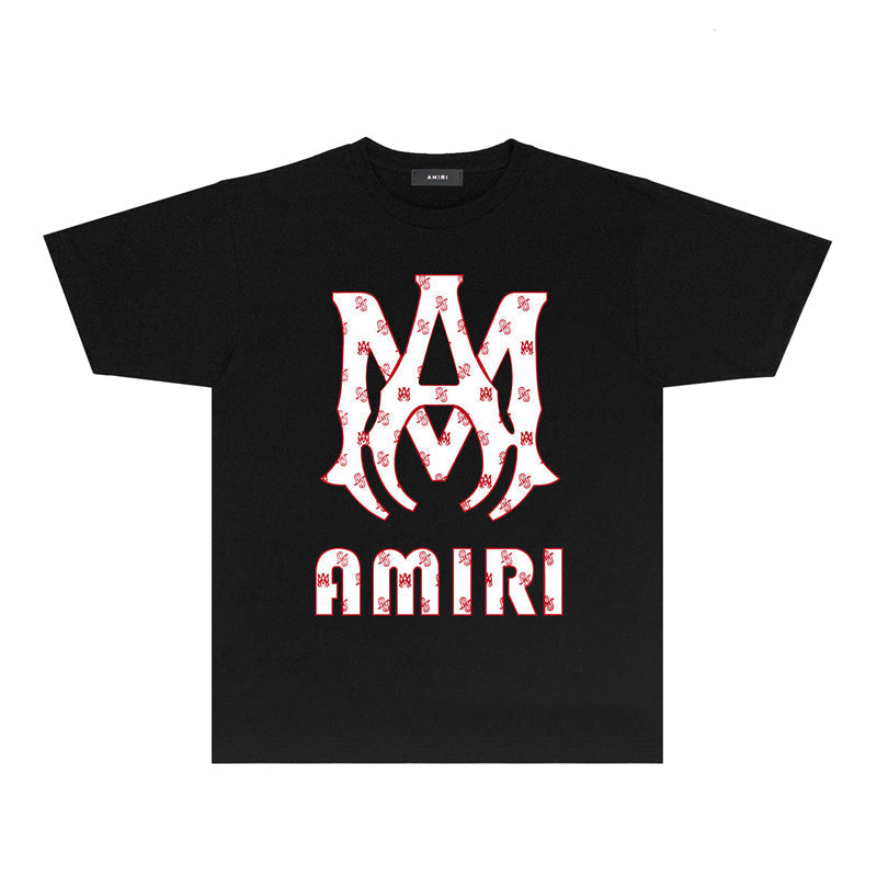 AMIRI  fashion T-shirt