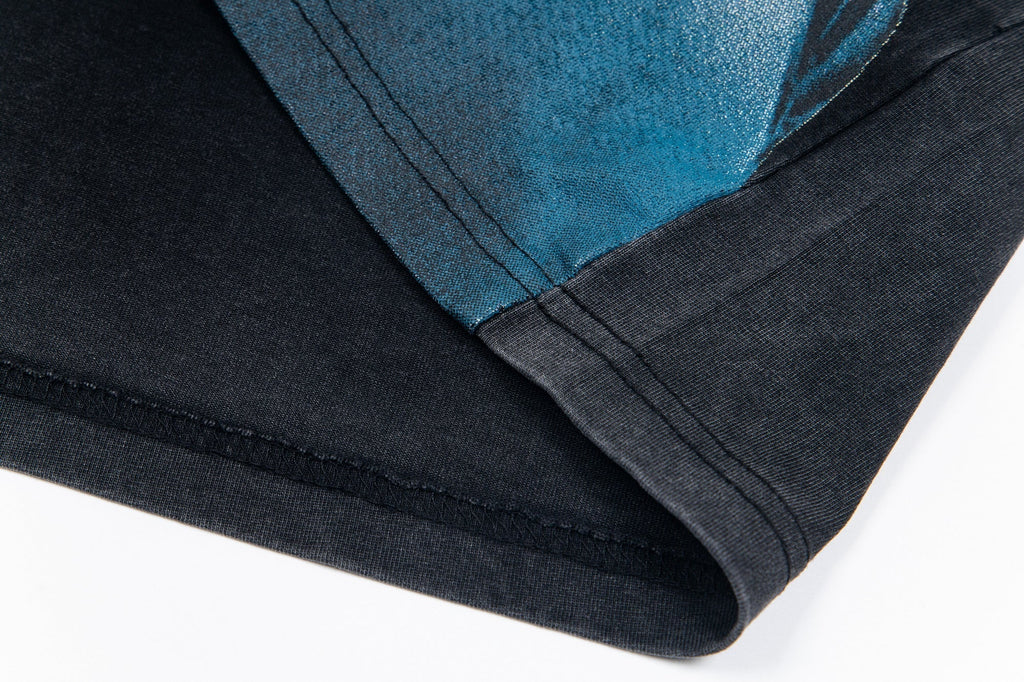 God Speed New fashion T-shirt G44