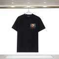 AMIRI  fashion T-shirt