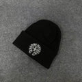 CHH Chrome Hearts Knitted Hat