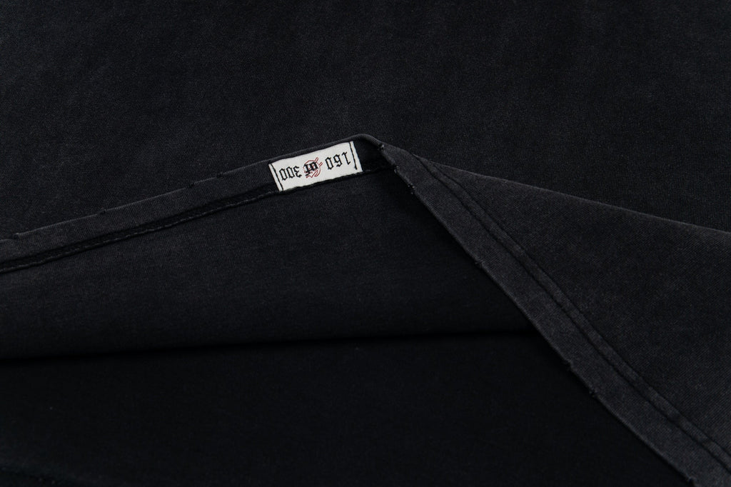 God Speed New fashion T-shirt G21