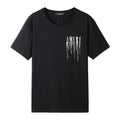 AMIRI  fashion T-shirt
