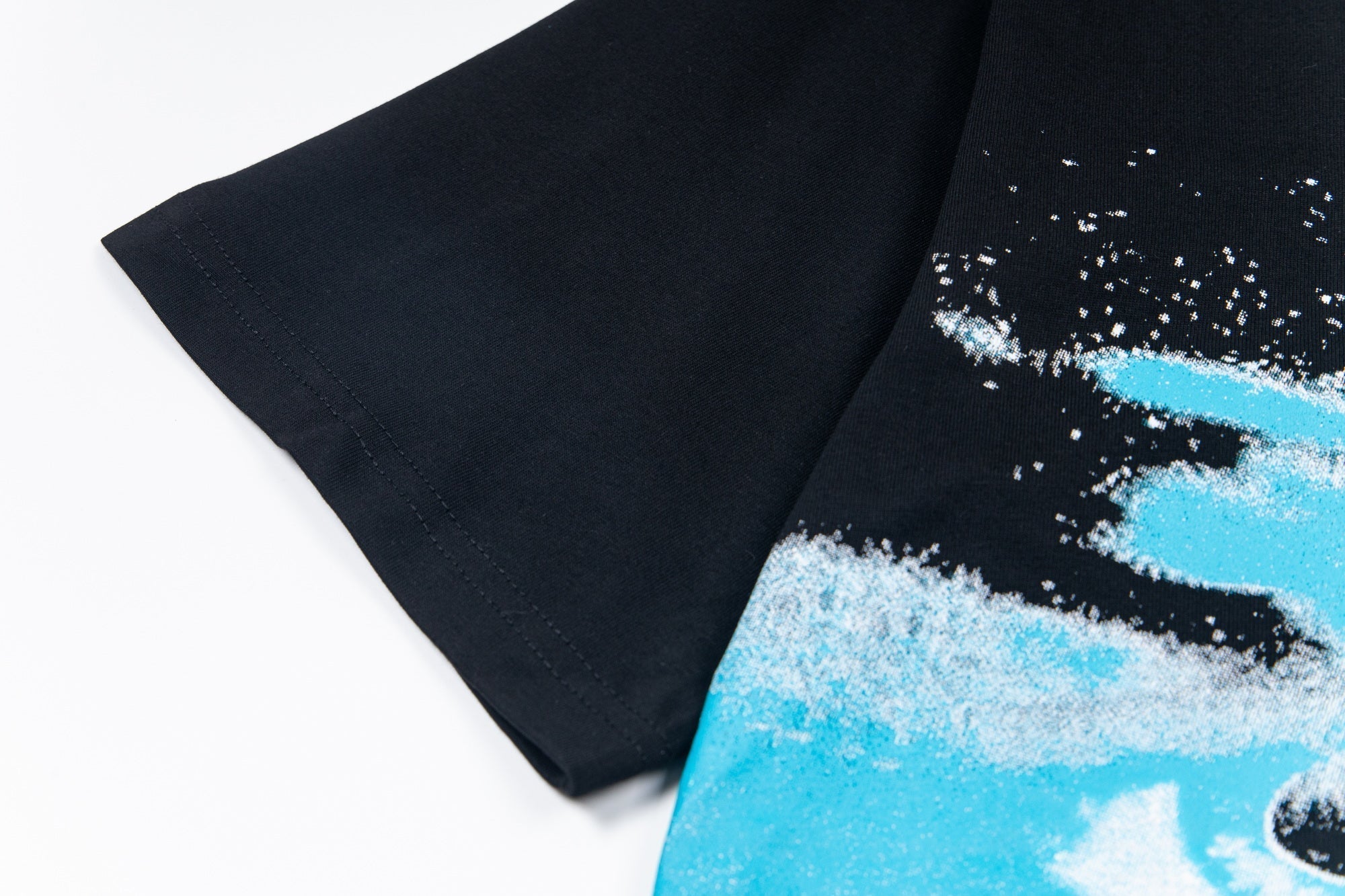 God Speed New fashion T-shirt G24