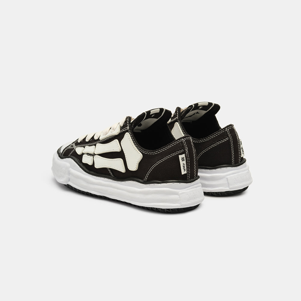 AMIRI  Fashion Sneakers