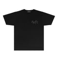 AMIRI  fashion T-shirt