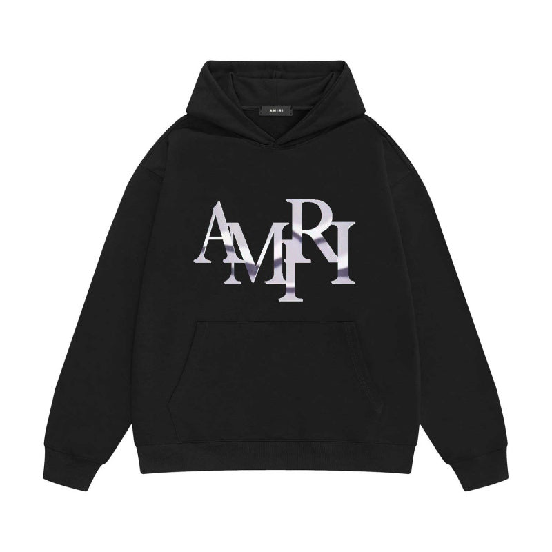 Amiri Fashion Hoodie