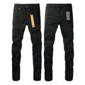 KSUBI  Fashion Jeans 3019