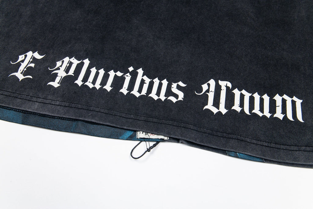 God Speed New fashion T-shirt G44