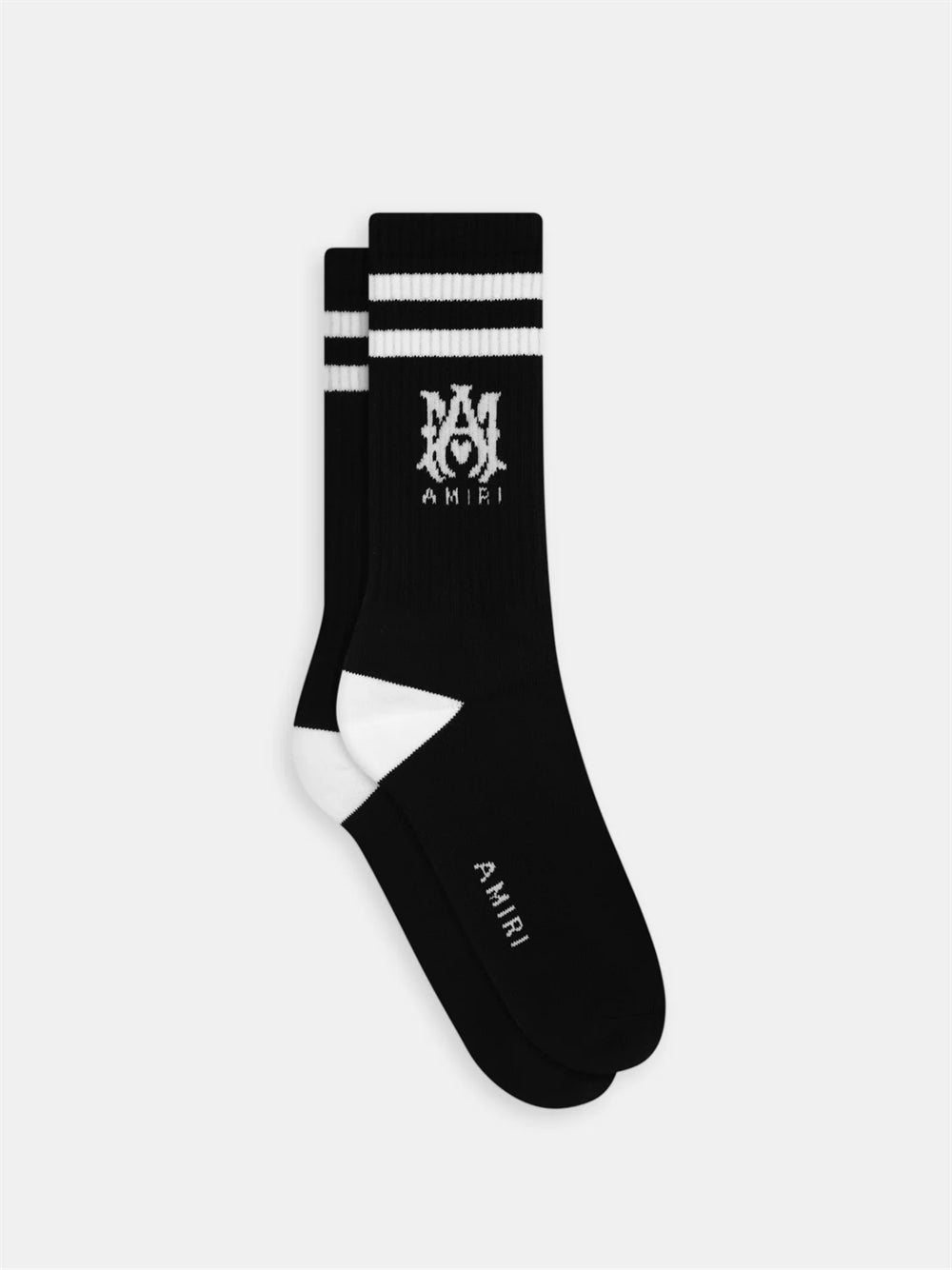 AMIRI Sock