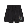 AMIRI  fashion sports shorts
