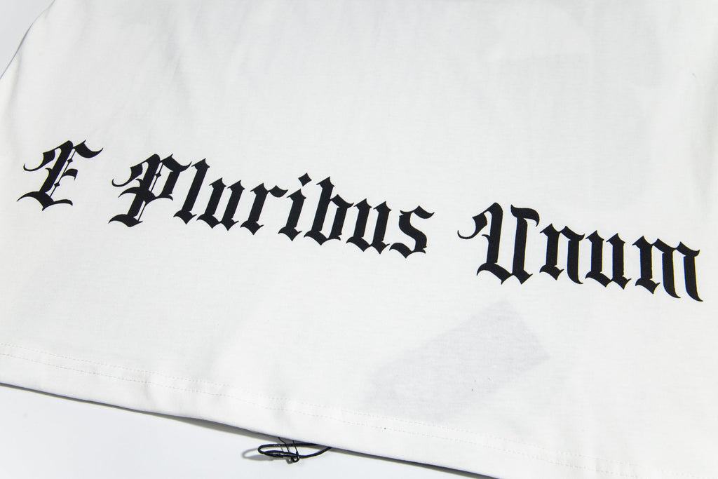 God Speed New fashion T-shirt G06