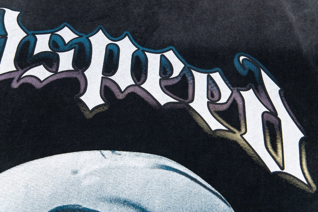 God Speed New fashion T-shirt G44