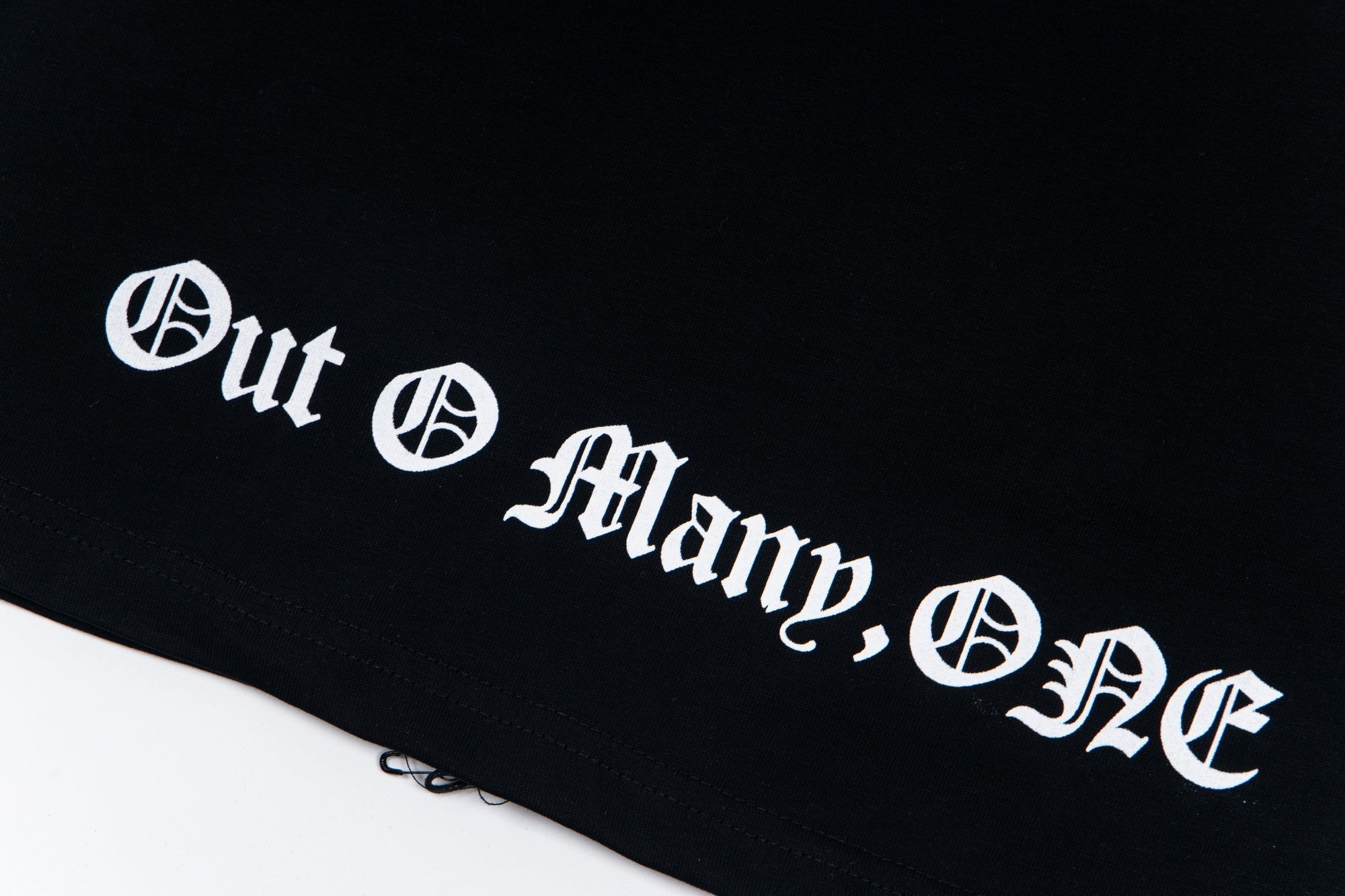 God Speed New fashion T-shirt G40