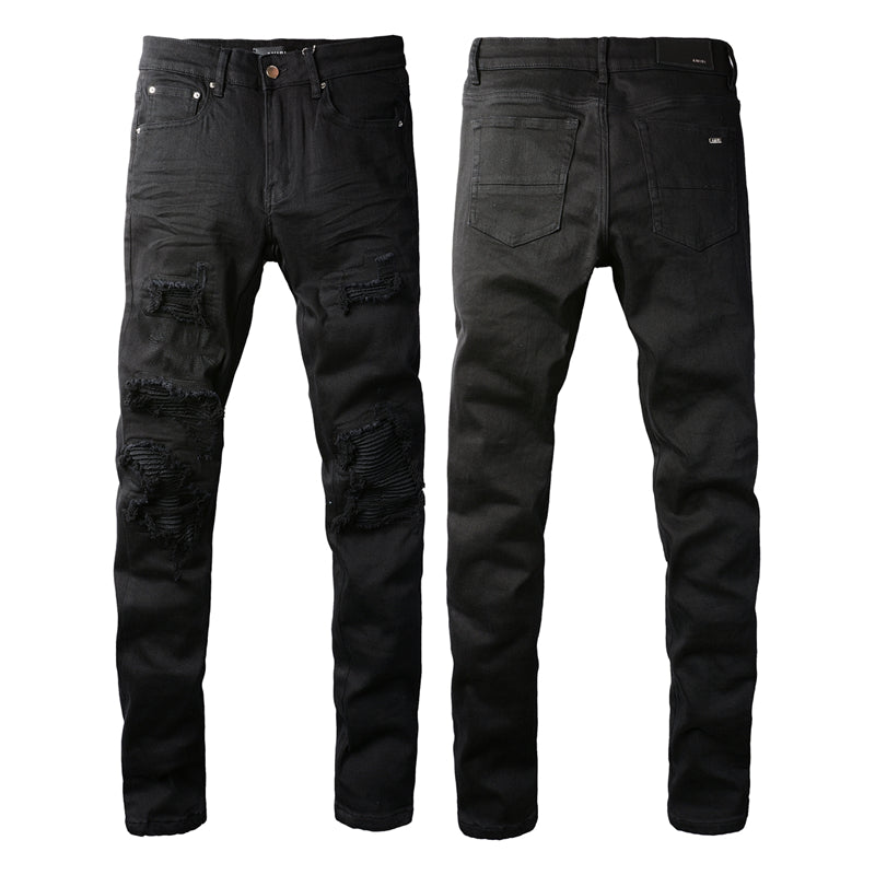 AMIRI Fashion Jeans 569