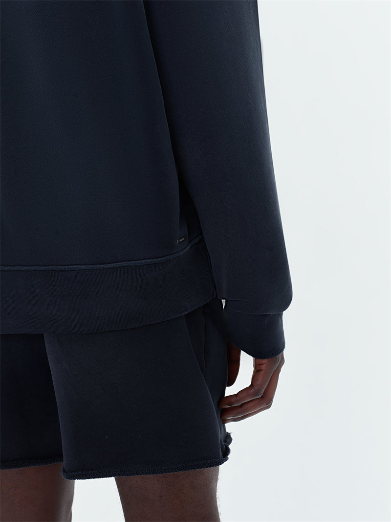 Amiri Fashion Hoodie