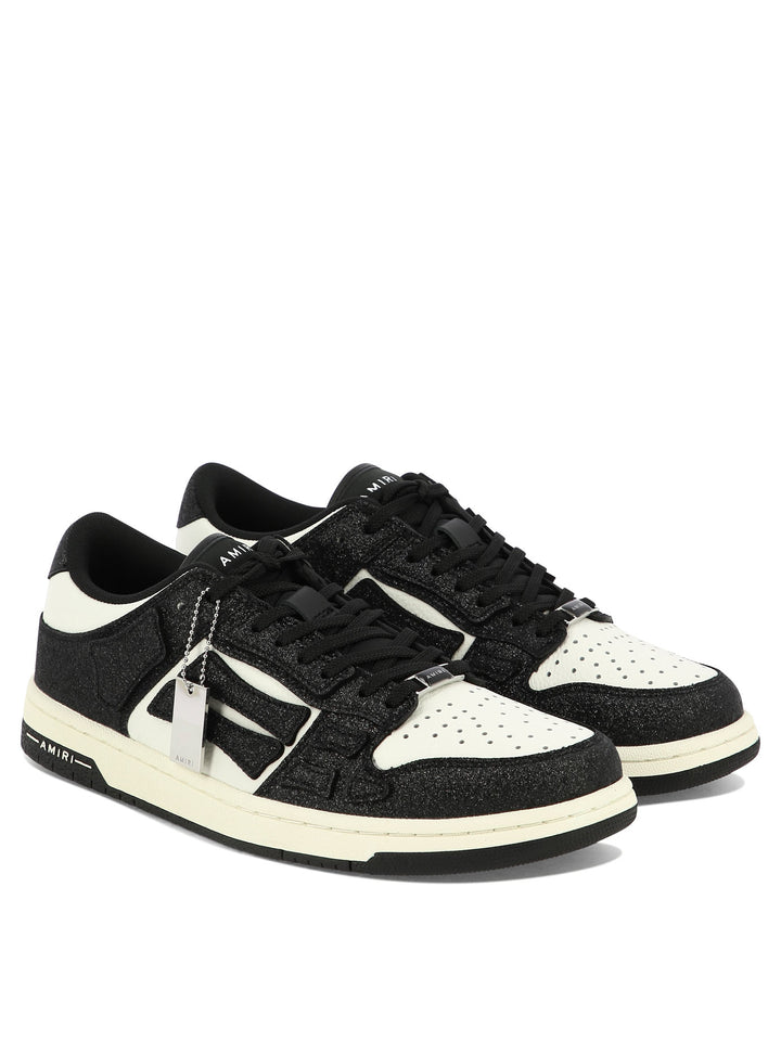 AMIRI  Fashion Sneakers