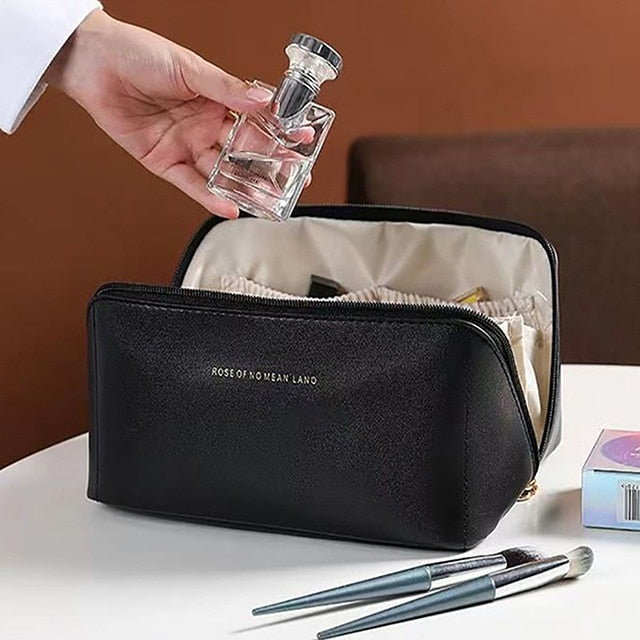 NeatNest Cosmetic Bag
