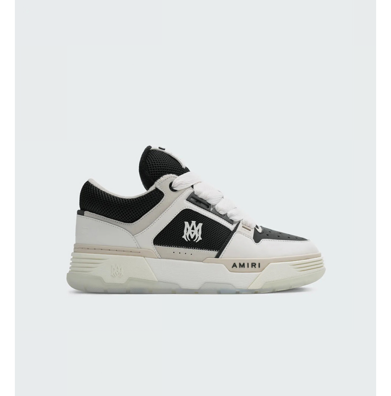 AMIRI  Fashion Sneakers