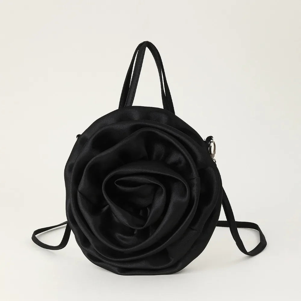Floré Bag