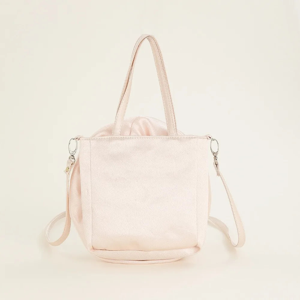 Floré Bag