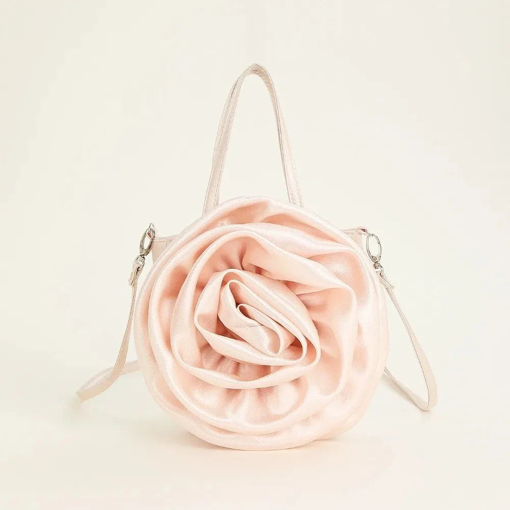Floré Bag