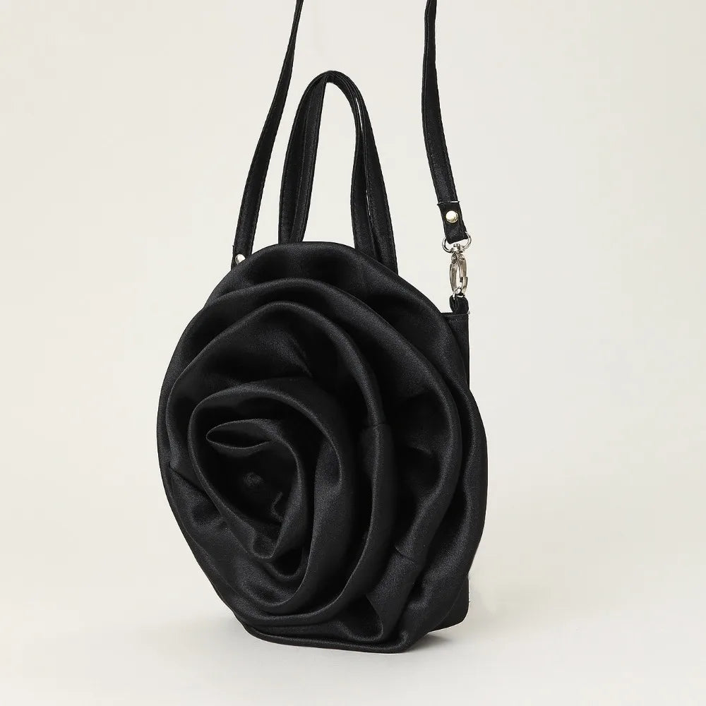 Floré Bag
