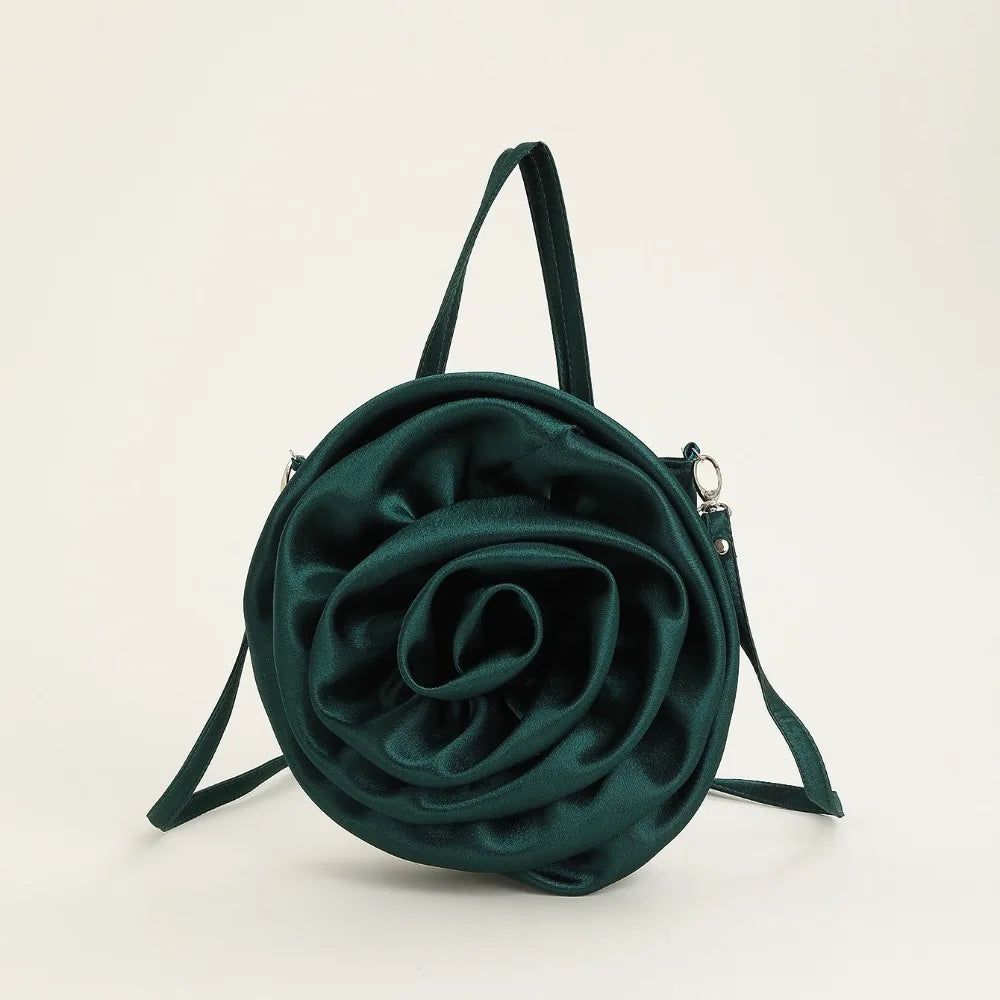 Floré Bag
