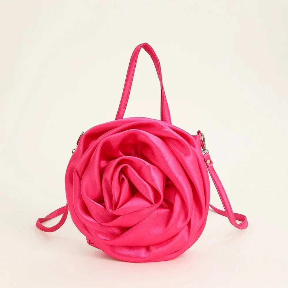 Floré Bag