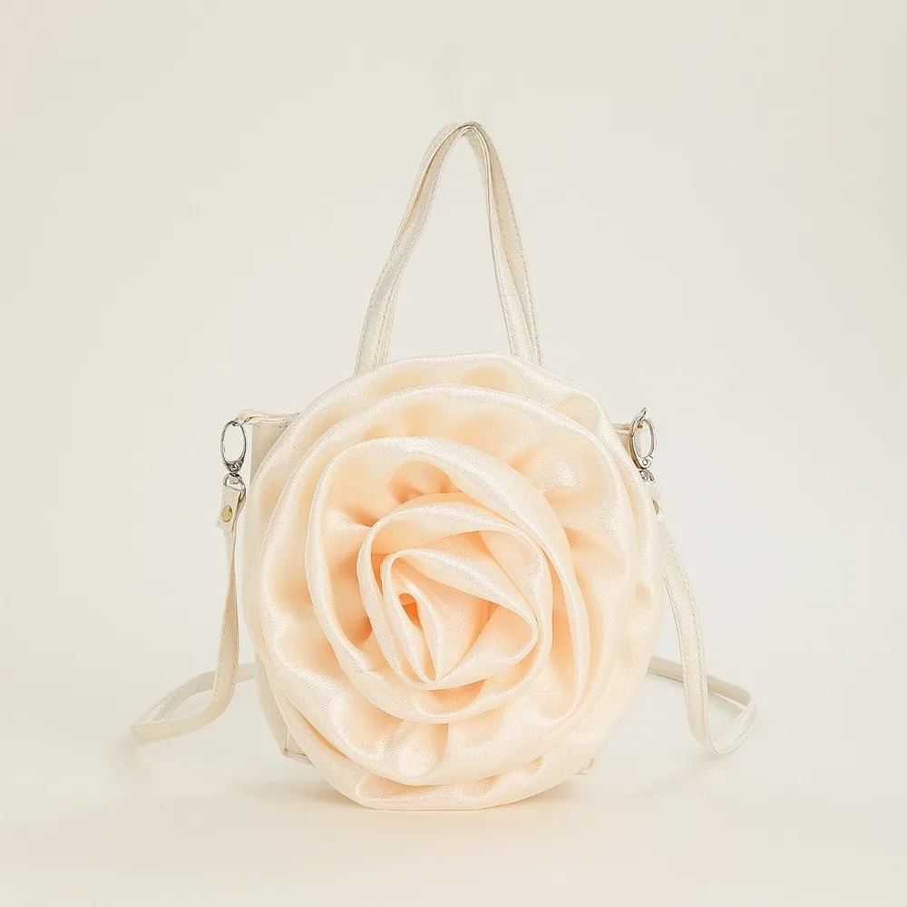 Floré Bag