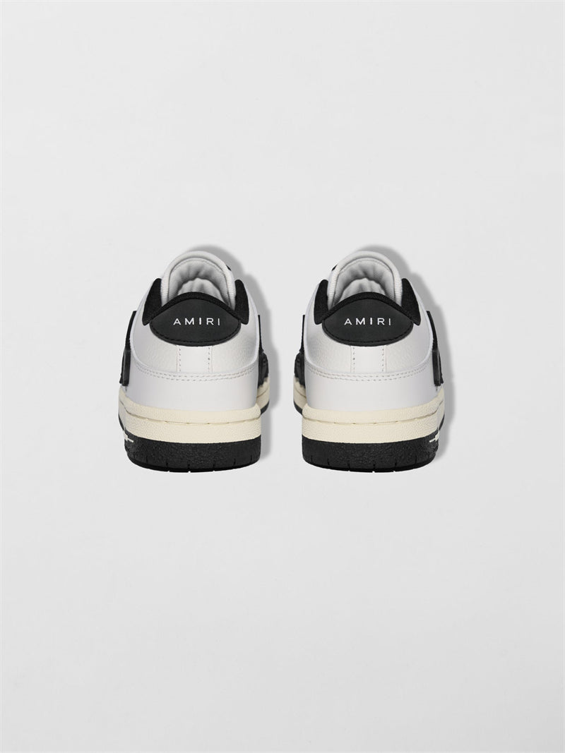 AMIRI Fashion Sneakers