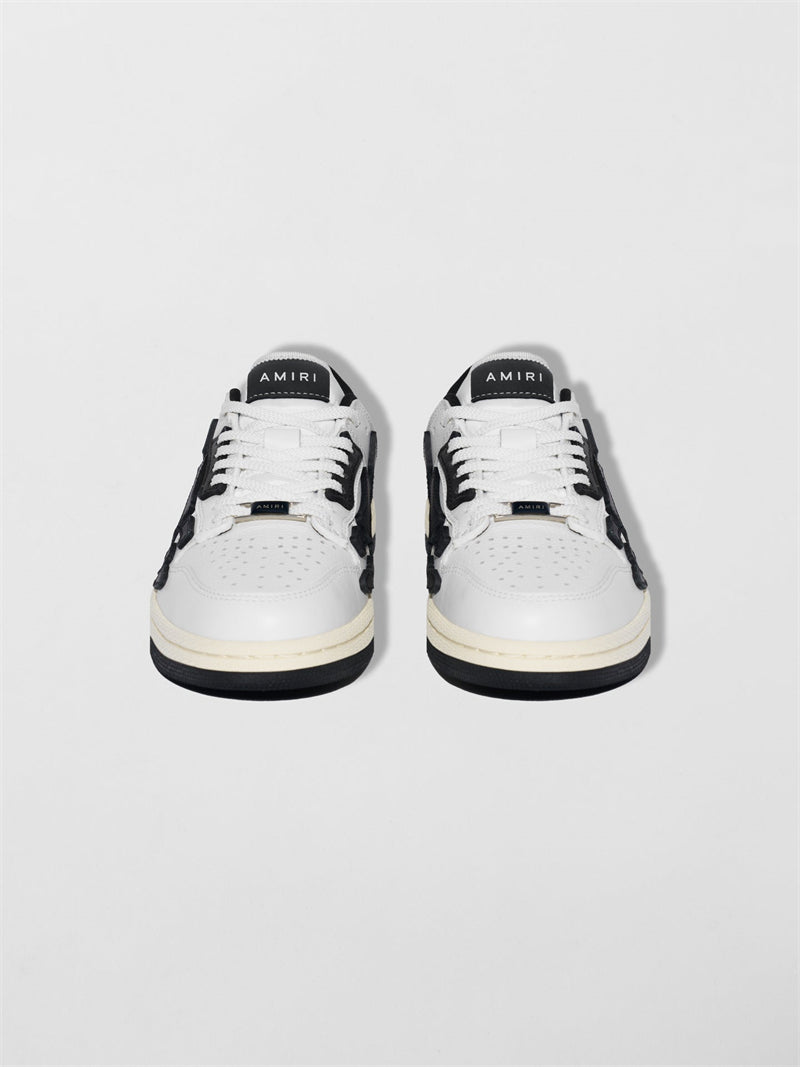 AMIRI Fashion Sneakers