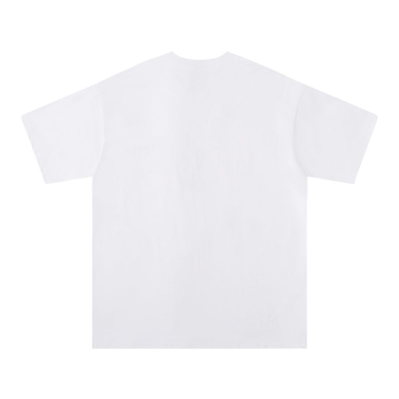 AMIRI  fashion T-shirt
