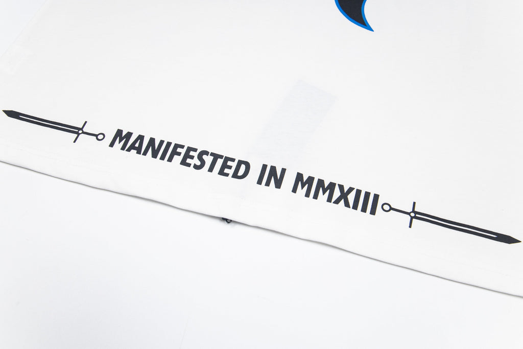 God Speed New fashion T-shirt G62