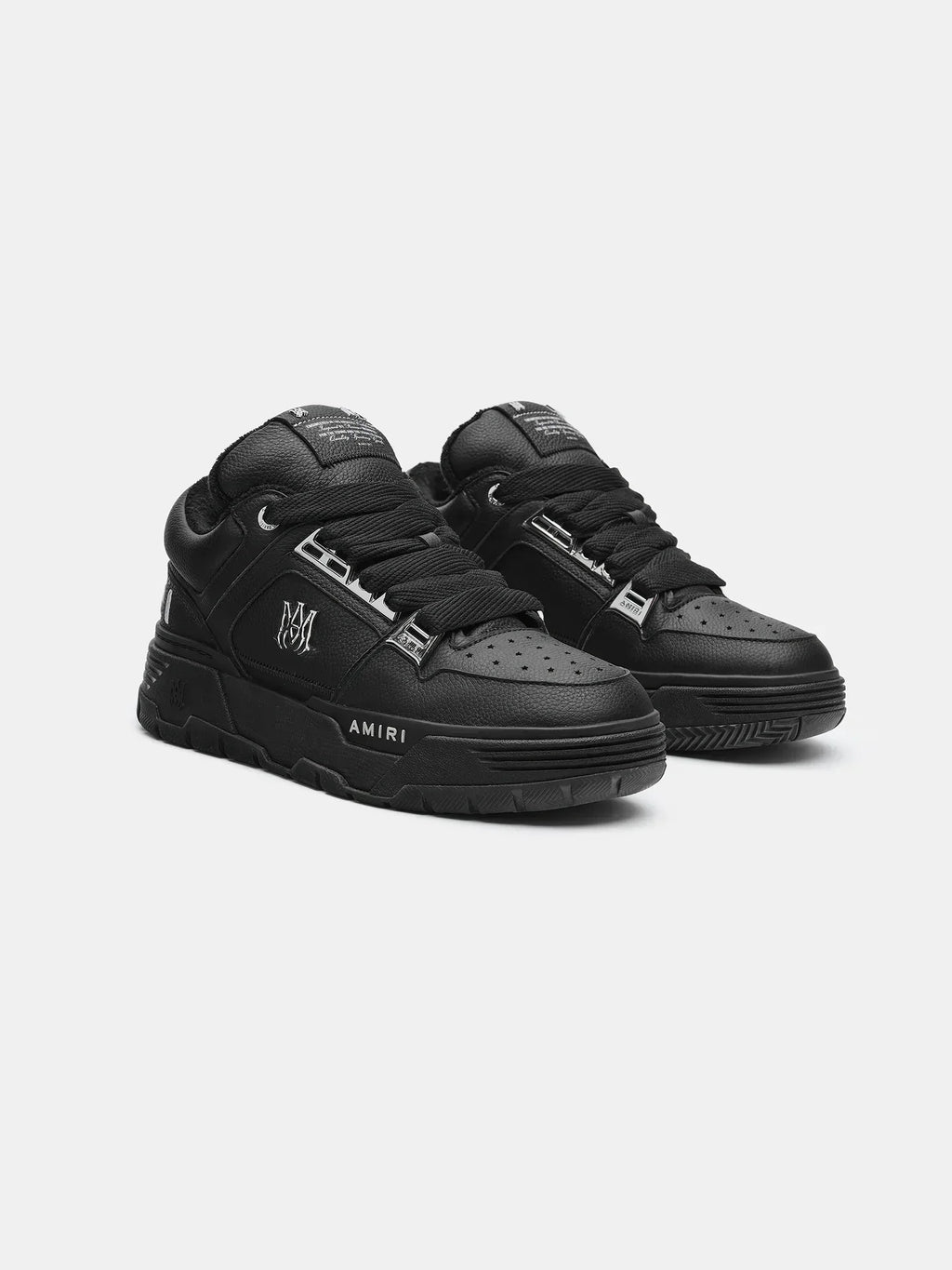 AMIRI  Fashion Sneakers